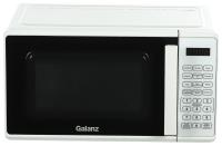 ������������� ���� Galanz MOS-2010DW, 700��, 20�, �����