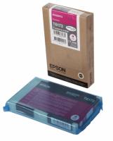  EPSON C13T617300 High Capacity   B500