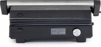 ����� GCG2000SD 744838 GORENJE