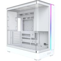 ������ Montech KING 45 White / ATX / KING 45 (W)