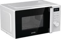   20L MO20A3WH 740250 GORENJE