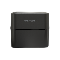   Pantum PT-D160N