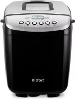  Kitfort -309 850 