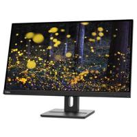 ������� 27"  Lenovo ThinkVision E27q-20 ������ (62D0GAT1IS)