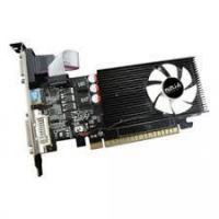 ���������� SINOTEX Ninja NK61NP013F GT610 PCIE (48SP) 1G 64BIT DDR3