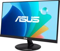 ������� Asus 21.5" VP229HF ������ IPS LED