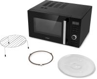 ������������� ���� Vitek VT-MW1725 25�. 900�� ������