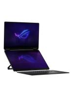 ������� ASUS ROG Zephyrus Duo 16 GX651AX-SR144W, 16" (2880x1800) OLED 120 ��/Intel Core Ultra 9 386H/32 �� LPDDR5X/1024 �� SSD/NVIDIA GeForce RTX 5090 ��� ��������� (24 ��)/Windows 11 Home, ������ (90NR0NT2-M006D0)