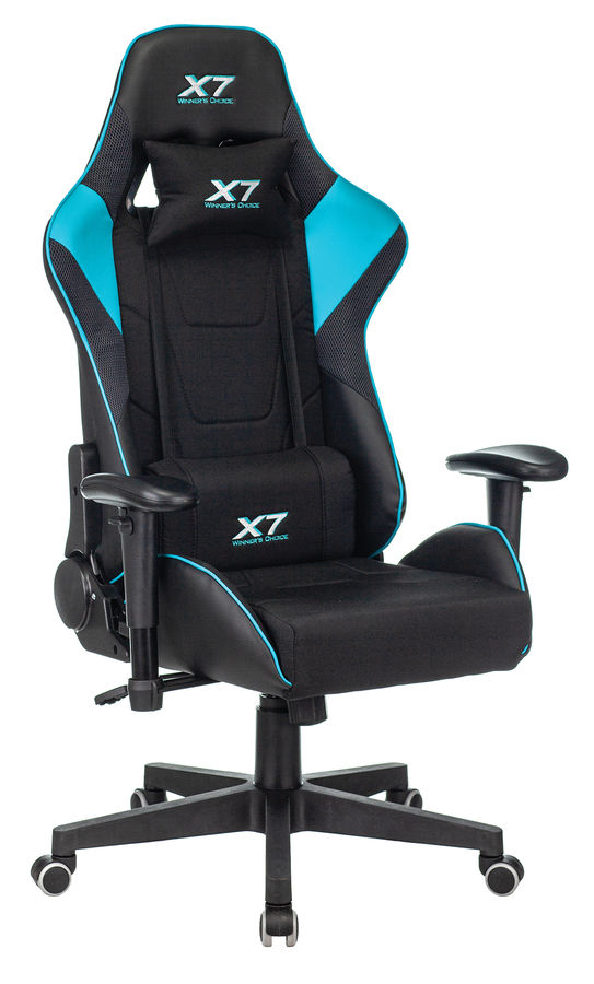 ������ ������� A4Tech X7 GG-1100 ������/������� ��������/���.���� ���������� �������