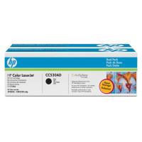  HP  CP2025/CM2320 Black 