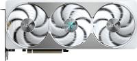  Gigabyte NVIDIA GeForce RTX 5080 AERO OC SFF 16Gb (GV-N5080AERO OC-16GD)
