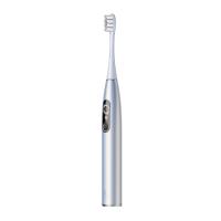    Oclean X Pro Digital Set 