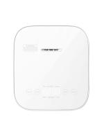  Xiaomi Multifunctional Rice Cooker 1.5L EU