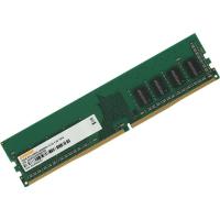  DDR5 8GB 5200MHz Digma DGMAD55200008S RTL 