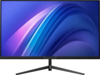  NPC 27" MF270B-V  IPS LED