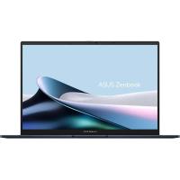  ASUS Zenbook 14 OLED UX3405MA-QD986, 14" (1920x1200) OLED/Intel Core Ultra 5 125H/16  LPDDR5X/512  SSD/Intel Arc Graphics/ ,  (90NB11R1-M01SL0)