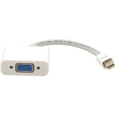 ���������� Kramer ADC-MDP-GF