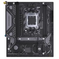 ����������� ����� Maxsun Challenger B650M, Socket AM5, AMD B650, mATX