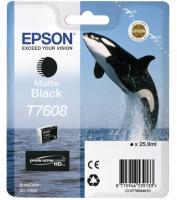  C13T76084010  EPSON SC-P600 ( )