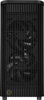    ASUS PROART PA401 ABS TG PWM BLACK