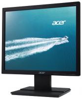  Acer 17" V176Lb UM.BV6EE.002 1280x1024 TN WLED 75 5ms VGA