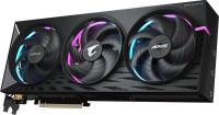  Gigabyte AMD Radeon RX 9070XT GV-R9070XT AORUS E-16GD 1.0 16 Aorus Elite, GDDR6, OC, Ret