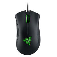   Razer DeathAdder Essential (RZ01-03850100-R3M1)