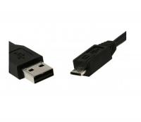  Ningbo micro USB B (m) USB A(m) 0.75