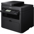 Canon i-SENSYS MF237w (1418C121)