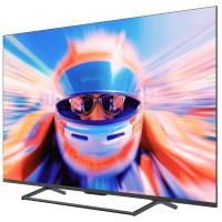 ��������� 65" SDF-65UQ7000MBA SBER