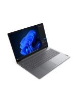 ������� Lenovo V15 G5 IRL, 15.6" (1920x1080) TN/Intel Core i7-13620H/32 �� DDR5/512 �� SSD/Intel UHD Graphics/��� �������, ����� (83HF00EMIG_32)