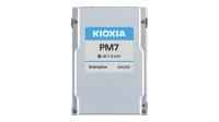 ��������� ������������� ���������� 15360GB KIOXIA SSD PM7-R, KPM71RUG15T3