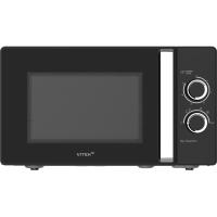 ������������� ���� Vitek VT-MW1225 25�. 900�� ������/����