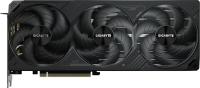  Gigabyte NVIDIA GeForce RTX 5070 Ti 16Gb Windforce SFF (GV-N507TWF3-16GD)