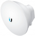  Ubiquiti AF-5G23-S45