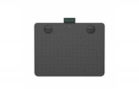   Parblo A640 V2 USB Type-C 