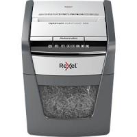  Rexel Optimum AutoFeed 50X 