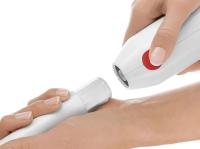 ������� Bosch MSM64010