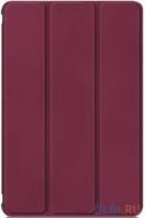 ����� TAB A8 10" RED ITSSA8105-0 IT BAGGAGE