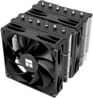 ����� ��� ���������� Thermalright Peerless Assassin 120 SE V2, 730gr Ret (PA120-SE-V2)