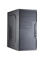   Lime Standart 300, Intel Core i3-10100/8  DDR4/512  SSD/Intel UHD Graphics/ /, ,  (Standart300104435)