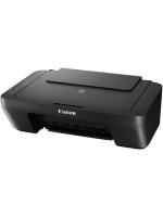 ��� �������� Canon Pixma MG2541S (A4, �������/�����/������, 4800x600dpi, �� 8��/4��.ppm, USB) (0727C067)