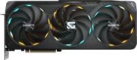  Gigabyte NVIDIA GeForce RTX 5080 Gaming 16Gb (GV-N5080GAMING-16GD)