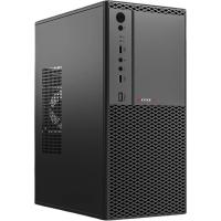 ������ Accord ACC-1605B ������ ��� �� mATX 2x80mm 2x120mm 2xUSB2.0 audio