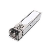 ��������� Silicom OPT000010 25Gb/s 850nm 75m OM3 SFP+ Optical SR EIC#FTLF8536P4BCL