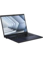  ASUS ExpertBook B3 B3404CMA, 14" (1920x1200) IPS/Intel Core Ultra 7 155U/32  DDR5/1024  SSD/Intel Iris Xe Graphics/Windows 11 Pro,  (90NX0711-M00H40_32Gb_Win11P)