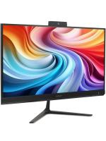  Acer Aspire C24-2, 23.8" (1920x1080) IPS 100 /AMD Ryzen 7 5700U/16 DDR4/512  SSD/AMD Radeon Graphics/ ,  (DQ.BP0CD.001)