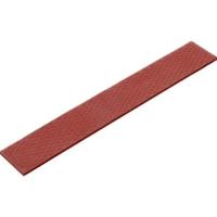  Thermal Grizzly Minus Pad Extreme TG-MPE-120-20-15-R (30/, 100x20x1.5mm)