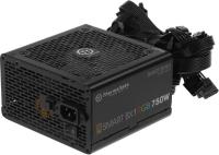   Thermaltake Smart BX1 , 650, 120, , retail PS-SPD-0650NNSABE-2