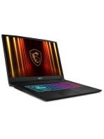 ������� MSI Katana 17 B2RVEK-1618XRU, 17.3" (1920x1080) IPS 144 ��/Intel Core 5 210H/16 �� DDR5/1024 �� SSD/NVIDIA GeForce RTX 4050 ��� ��������� (6 ��)/Windows 11 Pro, ������ (9S7-17L591-1618-WIN)